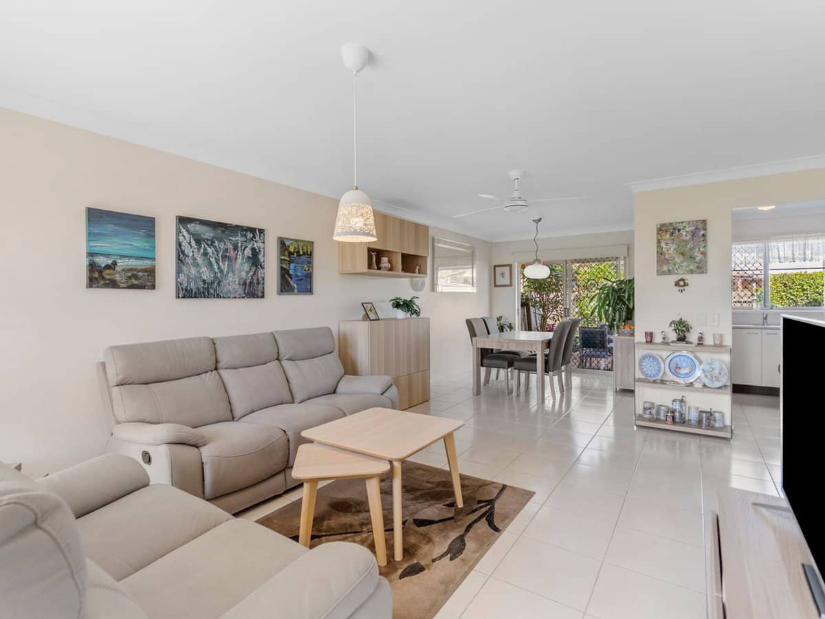 175-205 Thorneside Road, THORNESIDE - Thumbnail 2