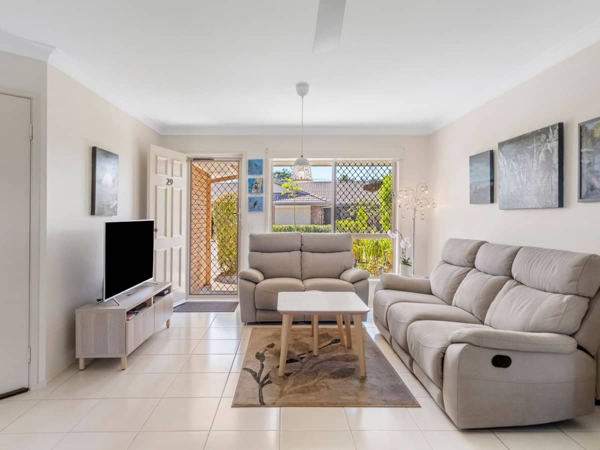 175-205 Thorneside Road, THORNESIDE - Thumbnail 3