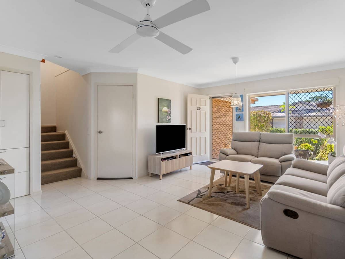 175-205 Thorneside Road, THORNESIDE - Thumbnail 4