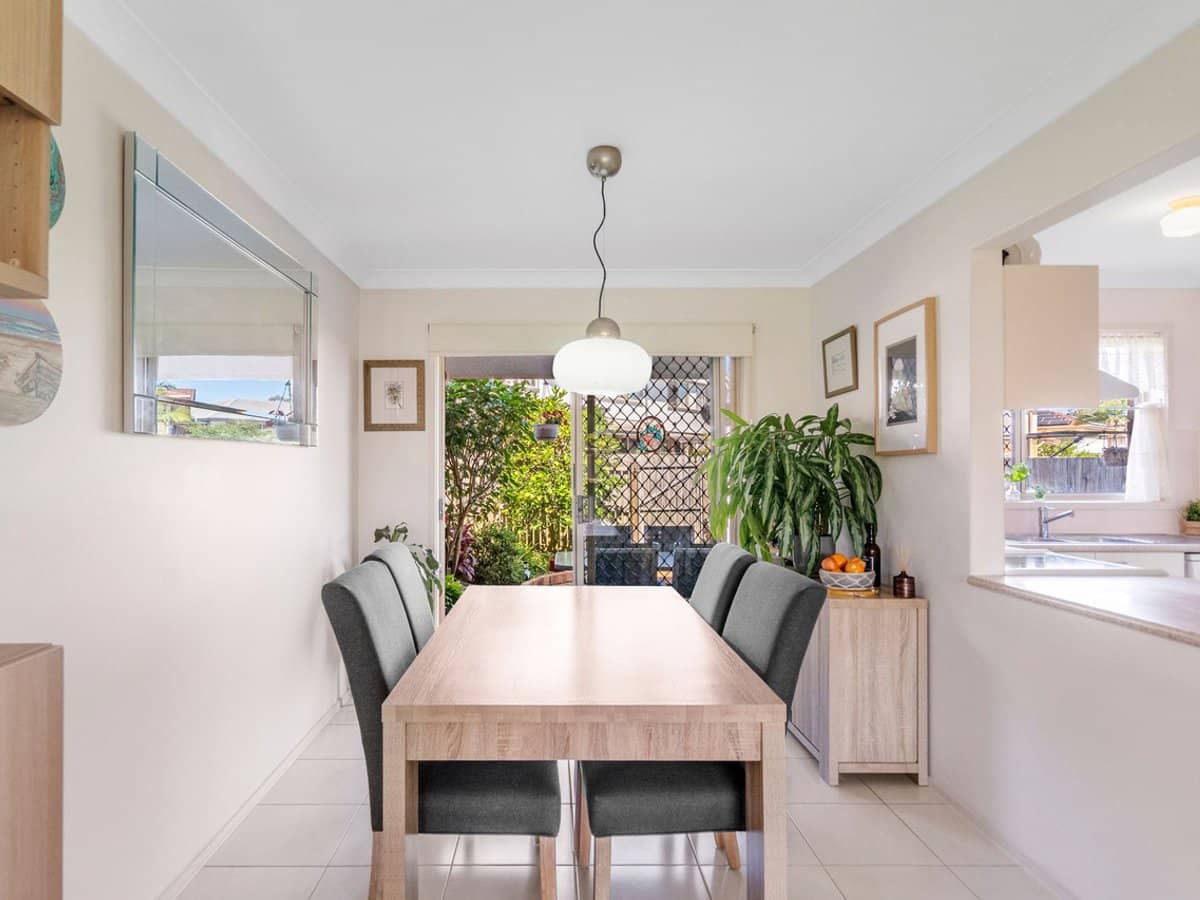 175-205 Thorneside Road, THORNESIDE - Thumbnail 5