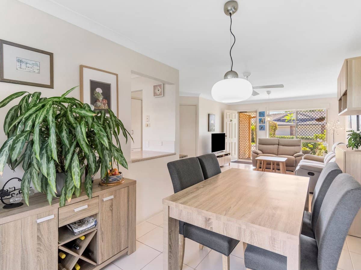 175-205 Thorneside Road, THORNESIDE - Thumbnail 6