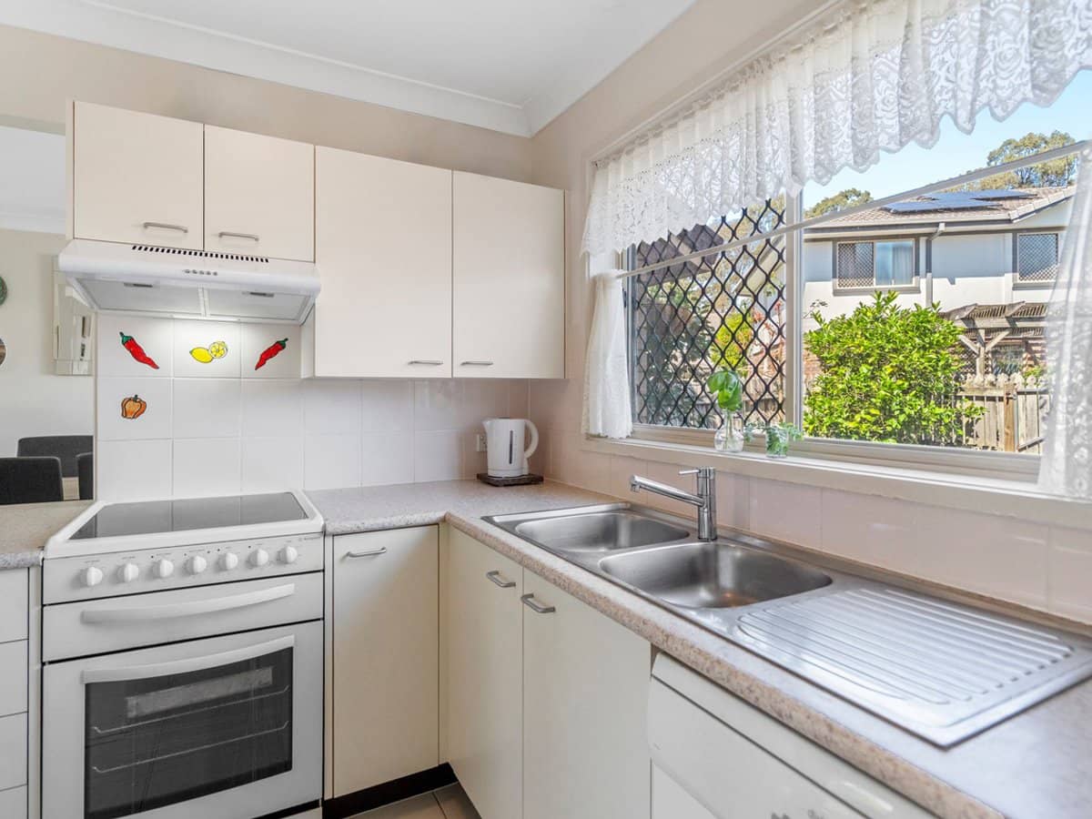 175-205 Thorneside Road, THORNESIDE - Thumbnail 7