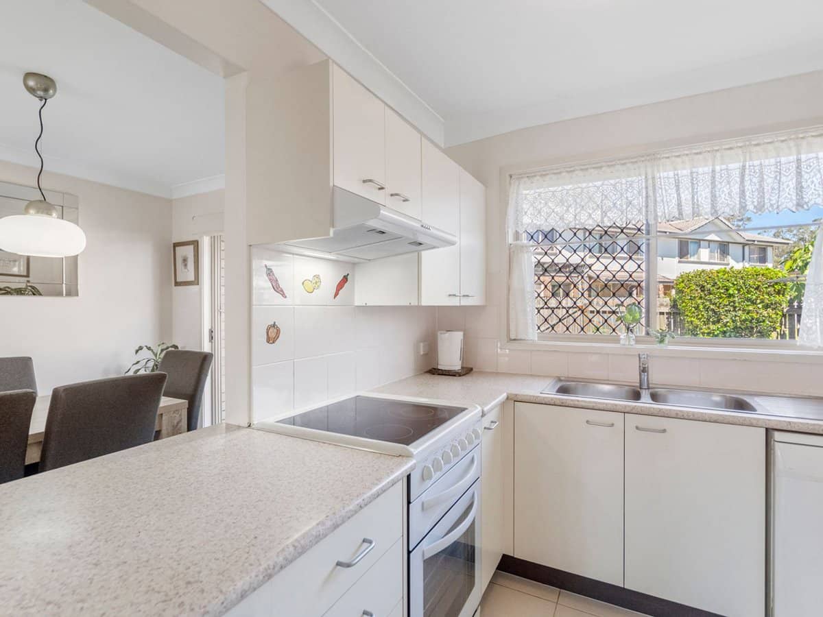 175-205 Thorneside Road, THORNESIDE - Thumbnail 8