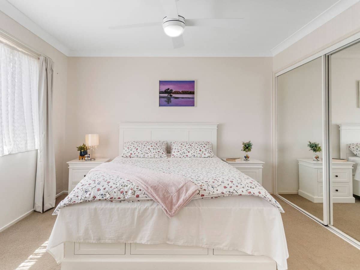 175-205 Thorneside Road, THORNESIDE - Thumbnail 9