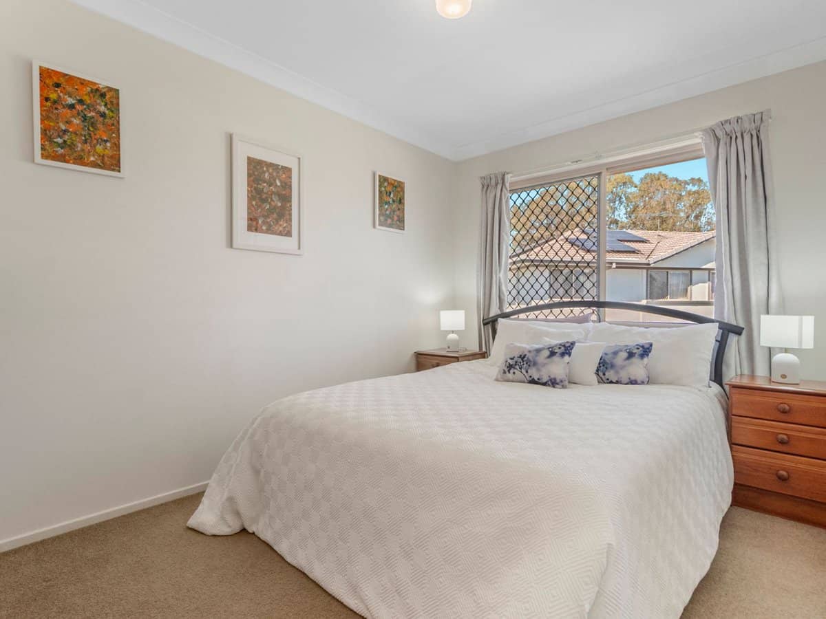 175-205 Thorneside Road, THORNESIDE - Thumbnail 11