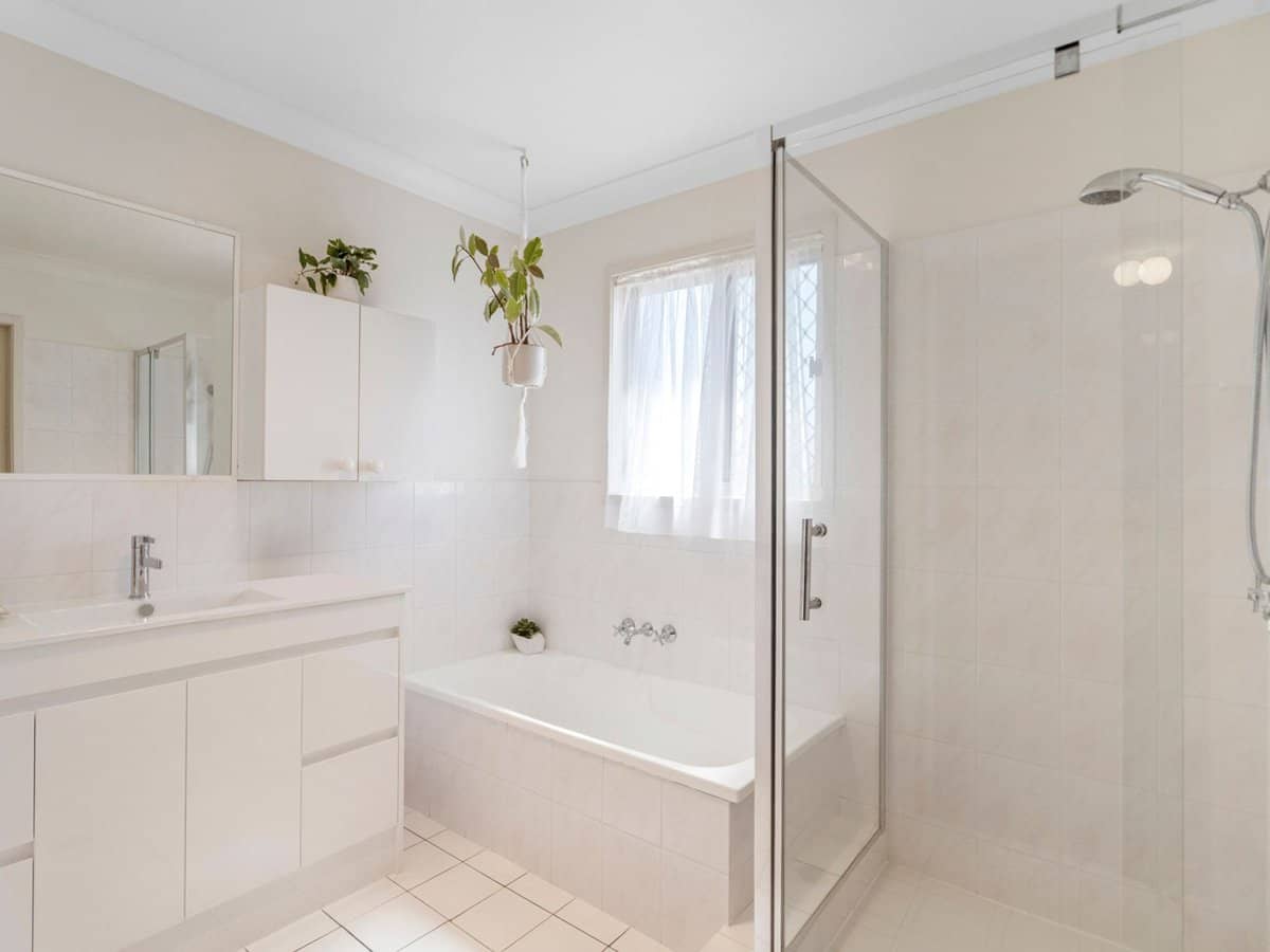 175-205 Thorneside Road, THORNESIDE - Thumbnail 13