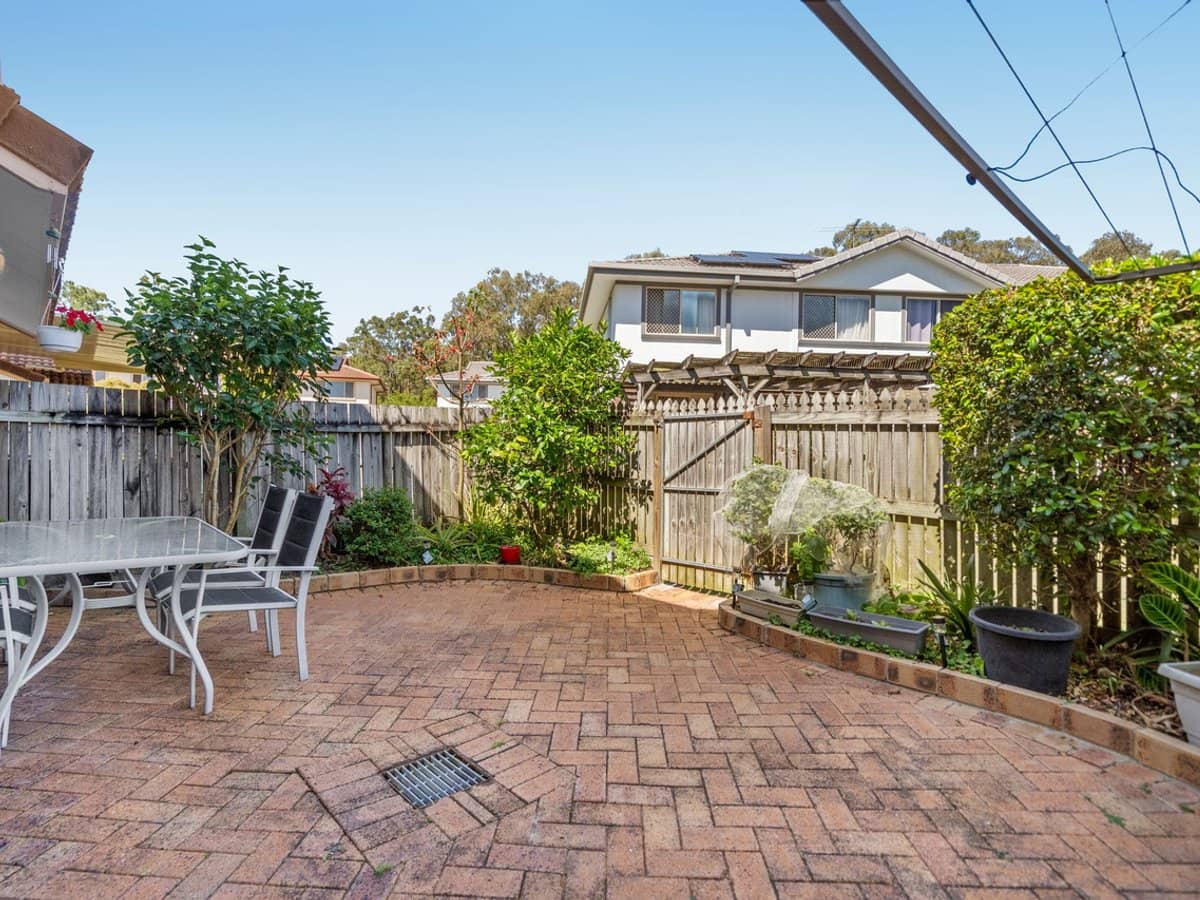 175-205 Thorneside Road, THORNESIDE - Thumbnail 14