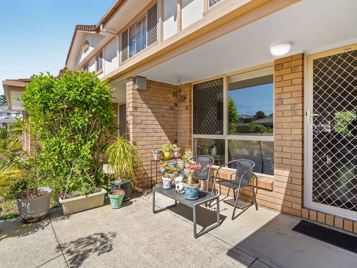 175-205 Thorneside Road, THORNESIDE - Thumbnail 15