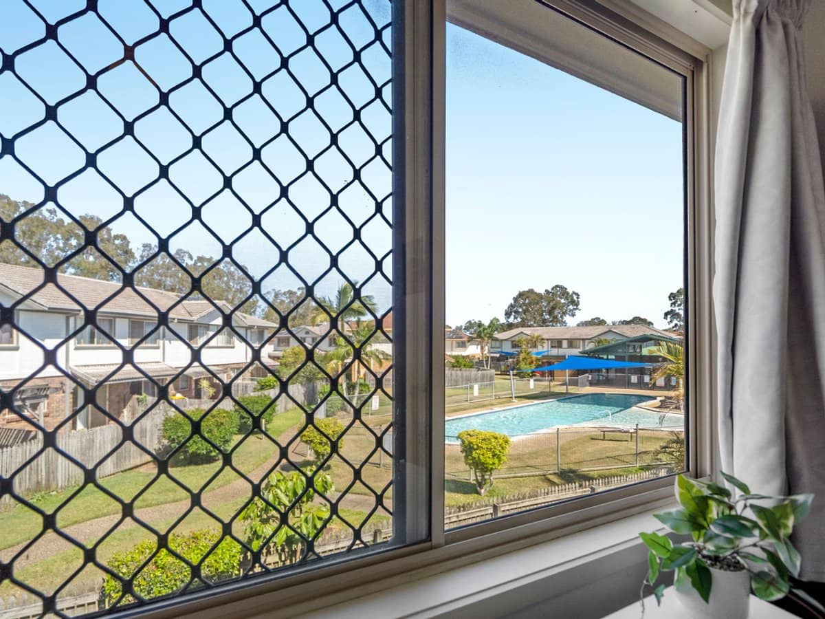 175-205 Thorneside Road, THORNESIDE - Thumbnail 16