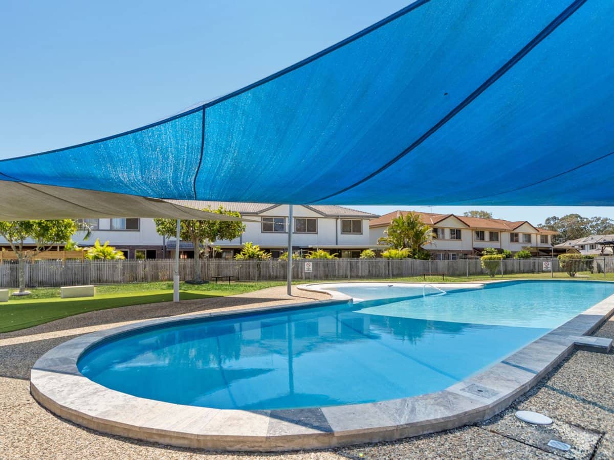 175-205 Thorneside Road, THORNESIDE - Thumbnail 17