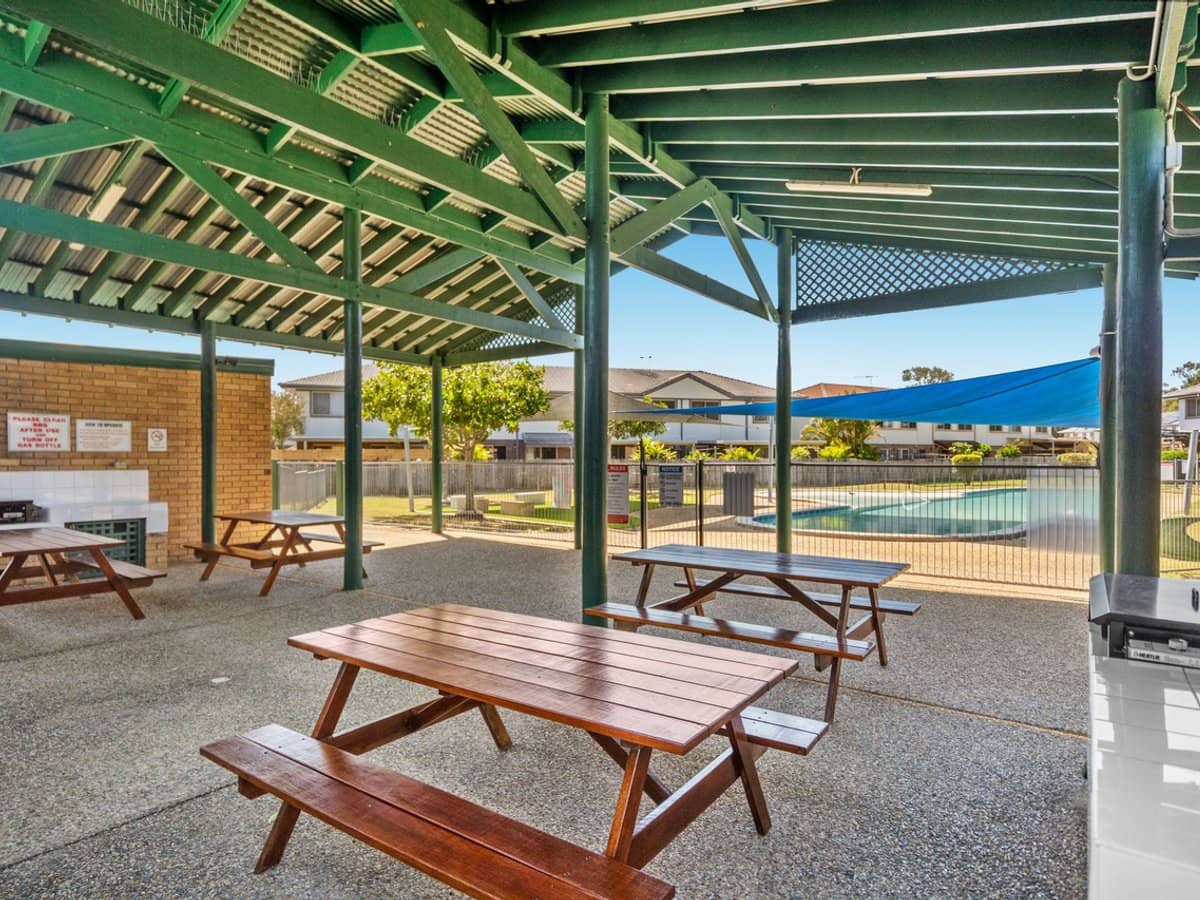 175-205 Thorneside Road, THORNESIDE - Thumbnail 18