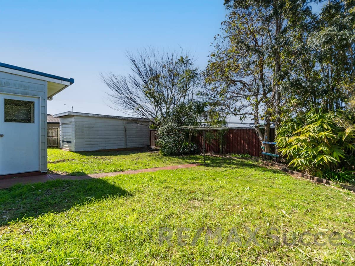 4 Short Street, SOUTH TOOWOOMBA - Thumbnail 2