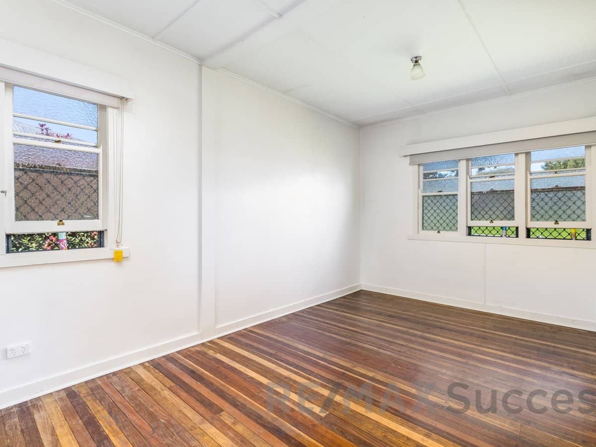 4 Short Street, SOUTH TOOWOOMBA - Thumbnail 3