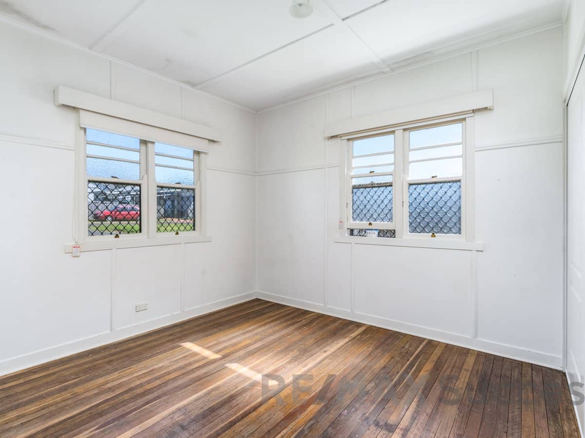 4 Short Street, SOUTH TOOWOOMBA - Thumbnail 4