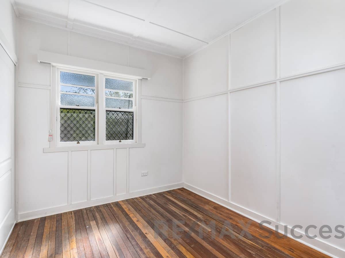 4 Short Street, SOUTH TOOWOOMBA - Thumbnail 5