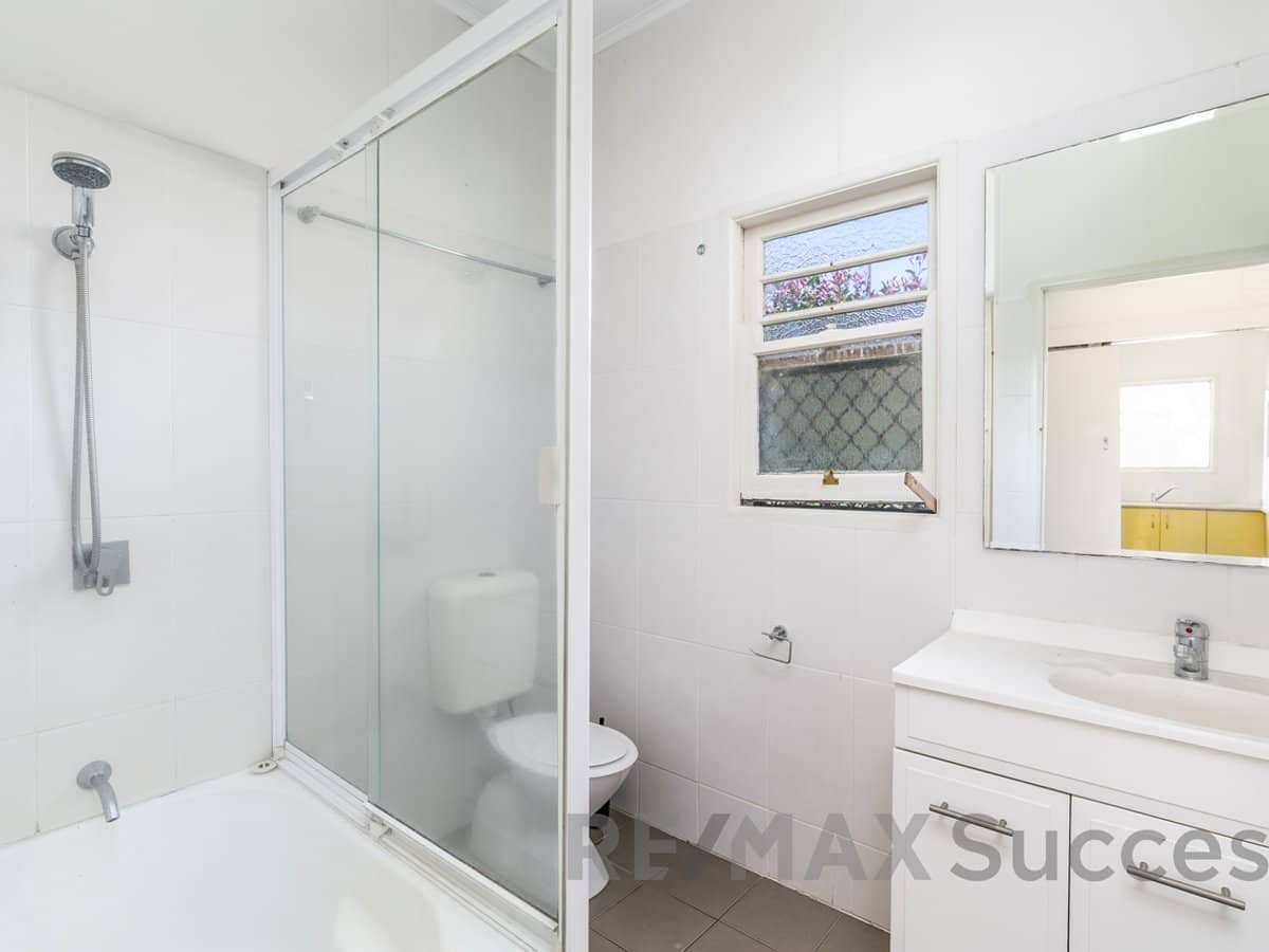 4 Short Street, SOUTH TOOWOOMBA - Thumbnail 6