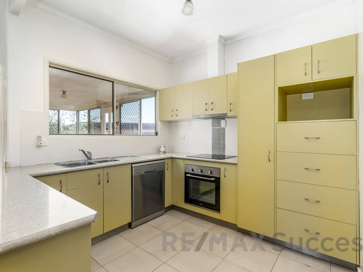 4 Short Street, SOUTH TOOWOOMBA - Thumbnail 9