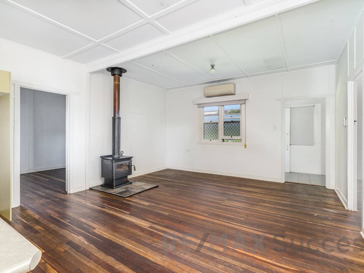 4 Short Street, SOUTH TOOWOOMBA - Thumbnail 10