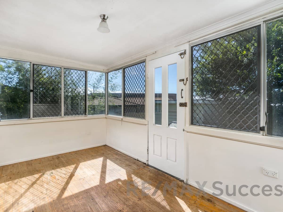 4 Short Street, SOUTH TOOWOOMBA - Thumbnail 11