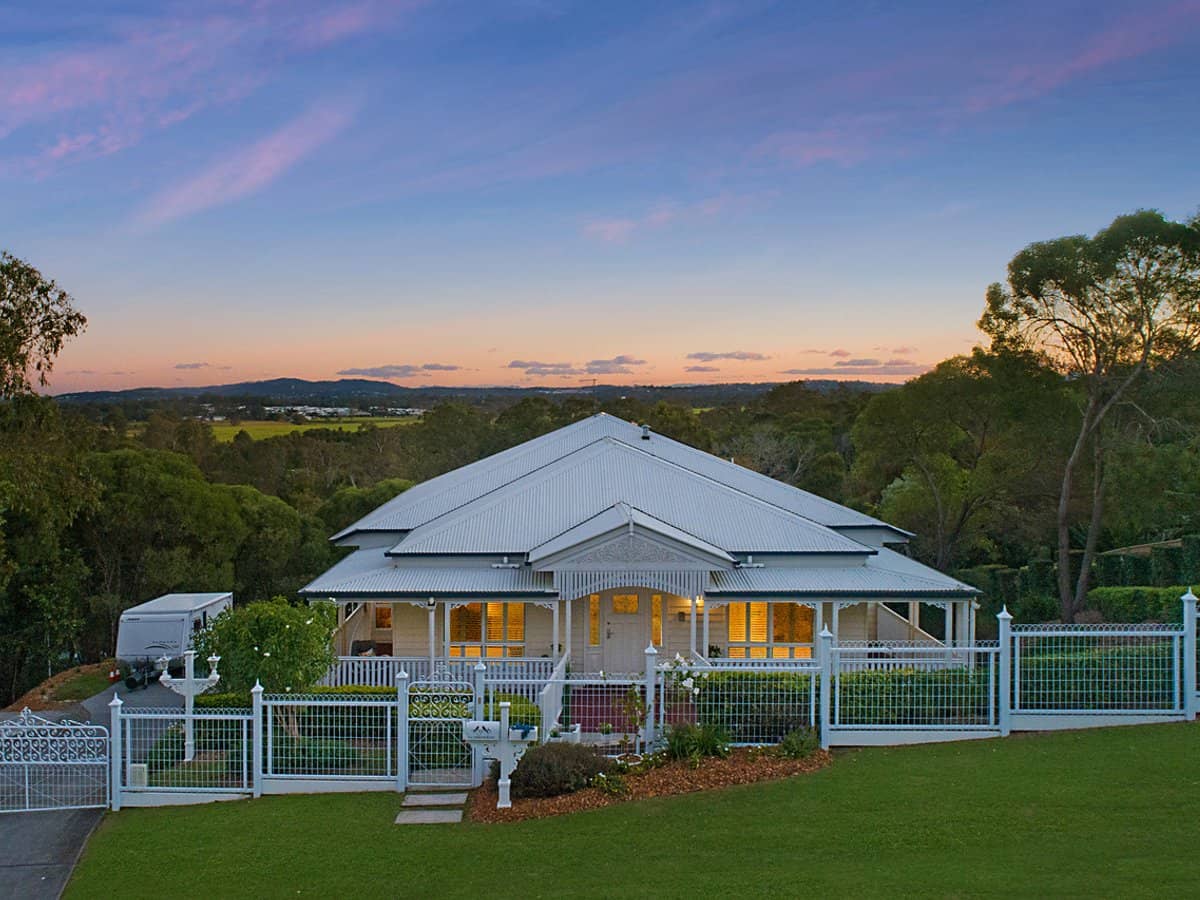 54 Carbrook Road, CORNUBIA - Thumbnail 1