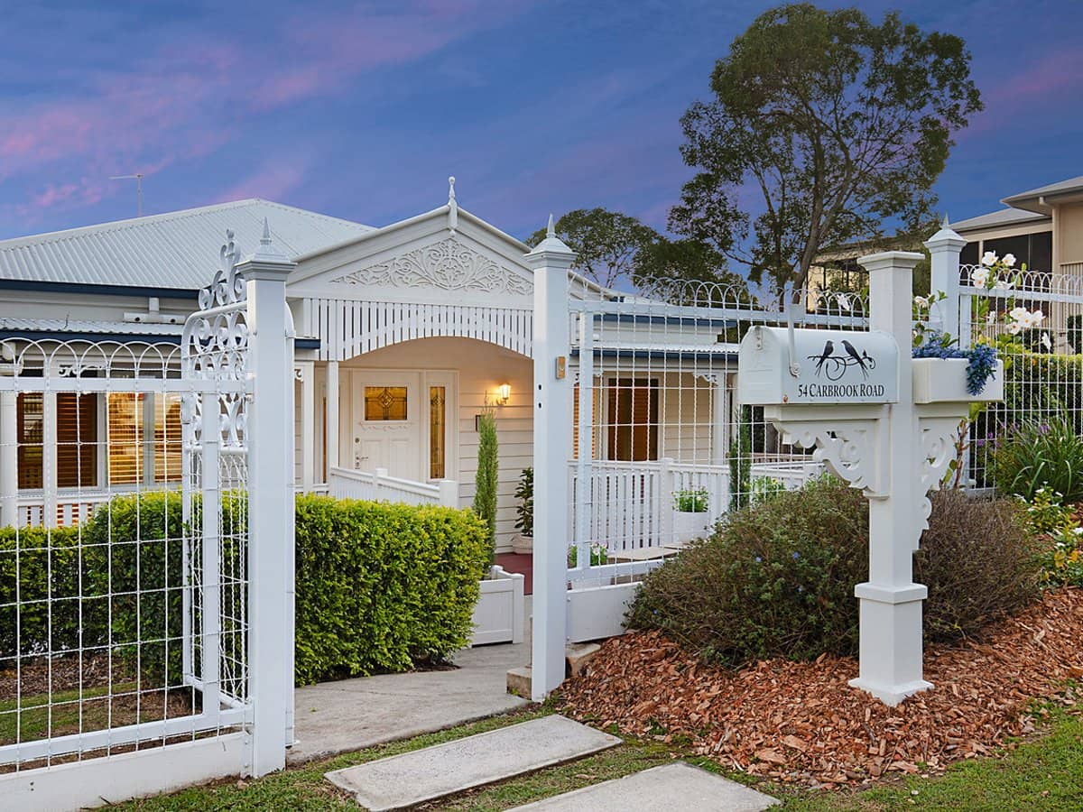 54 Carbrook Road, CORNUBIA - Thumbnail 2