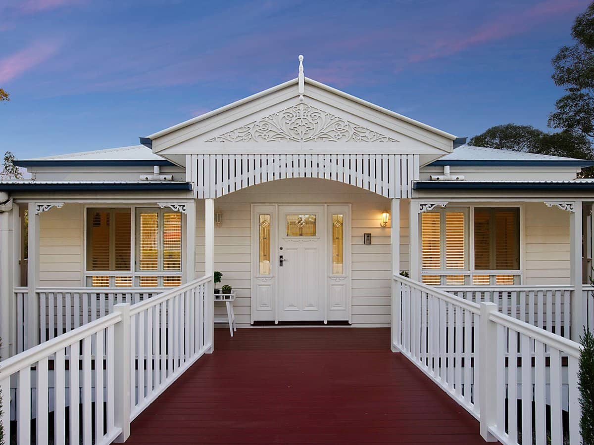 54 Carbrook Road, CORNUBIA - Thumbnail 3