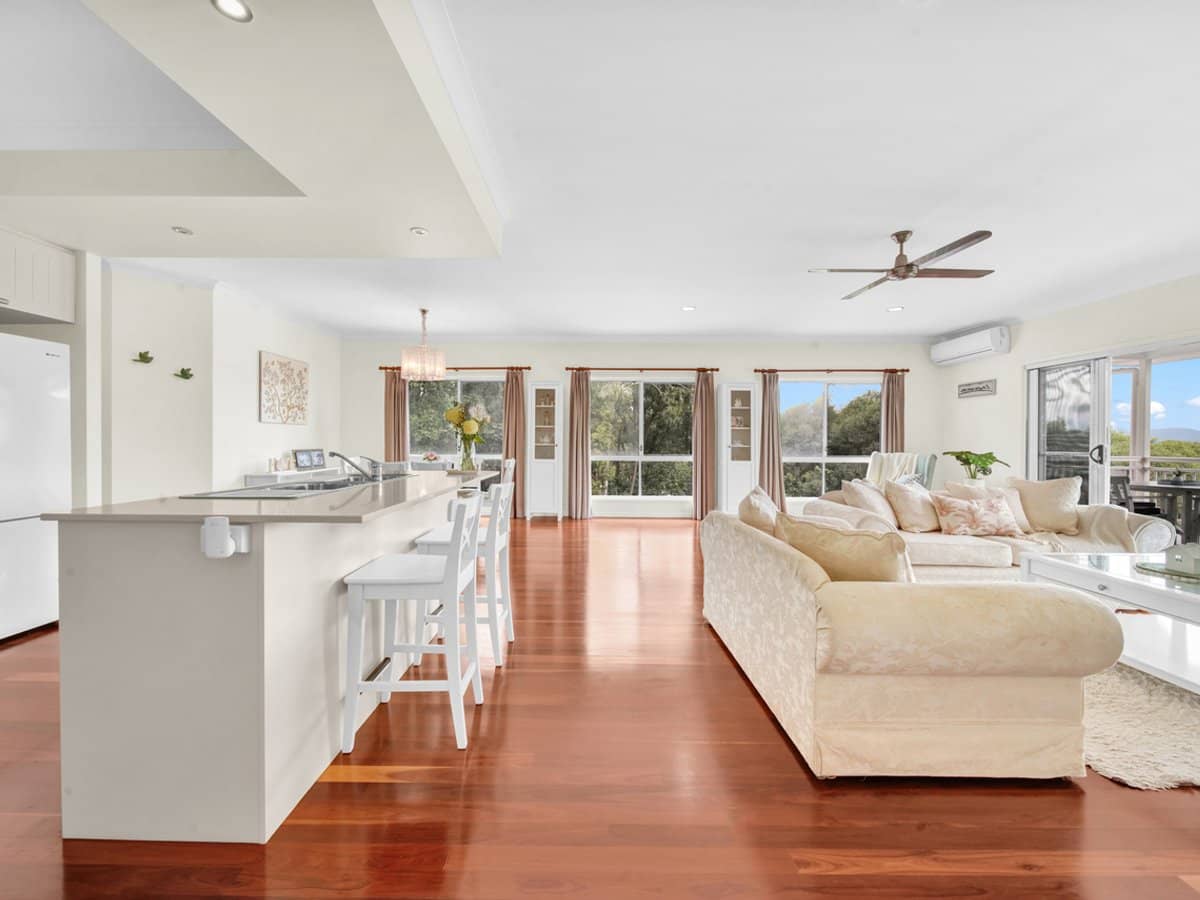 54 Carbrook Road, CORNUBIA - Thumbnail 4