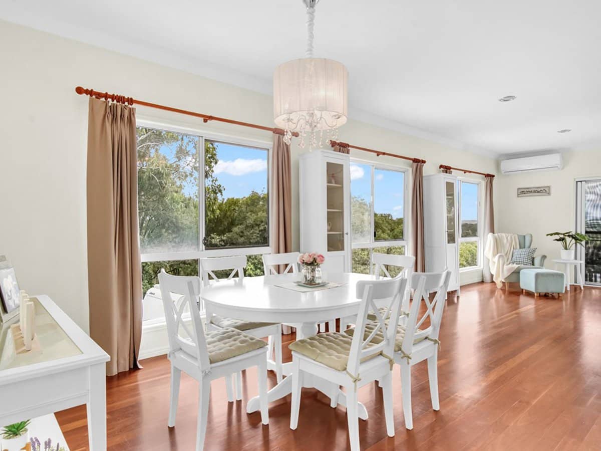 54 Carbrook Road, CORNUBIA - Thumbnail 5