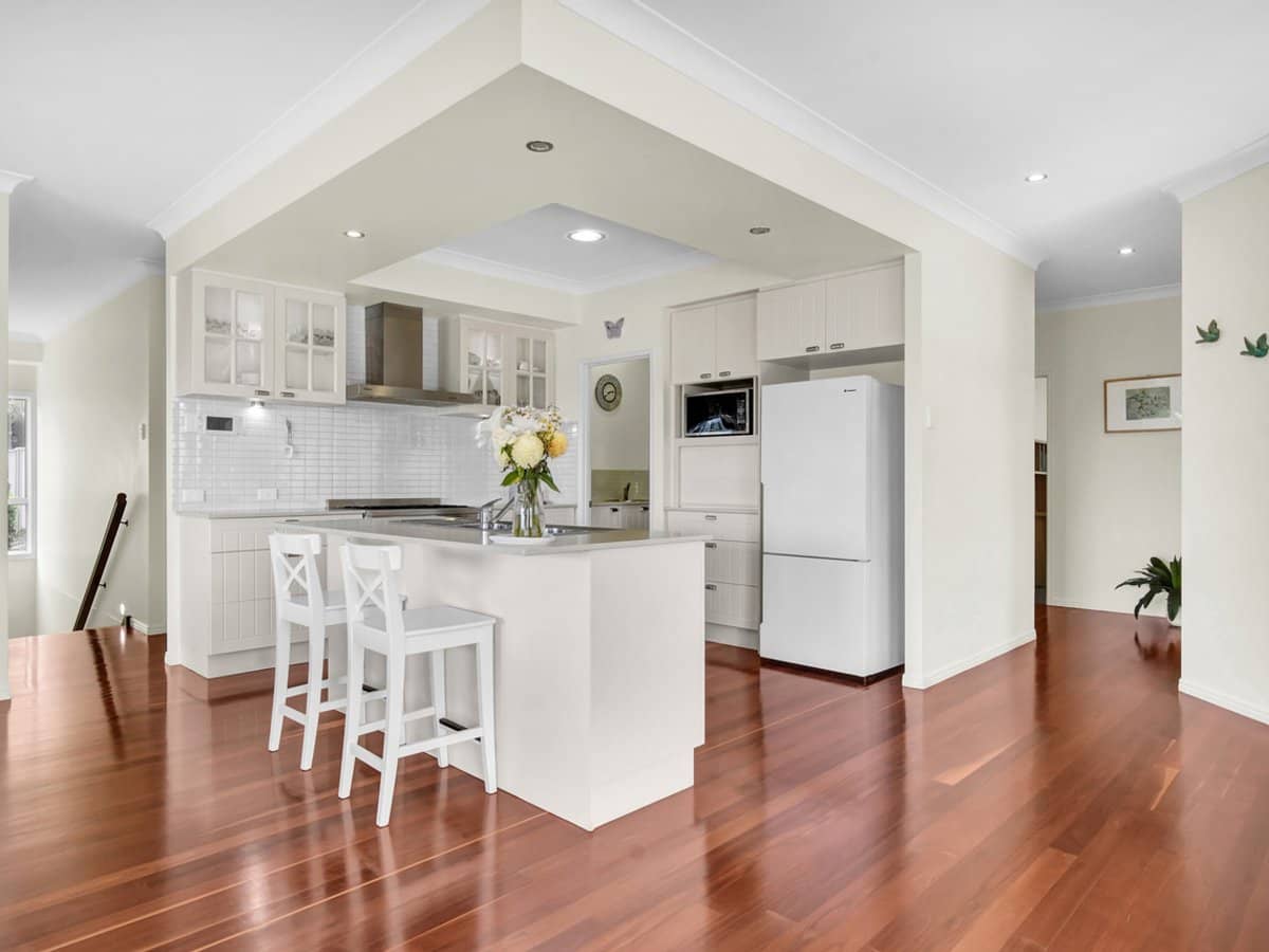 54 Carbrook Road, CORNUBIA - Thumbnail 6