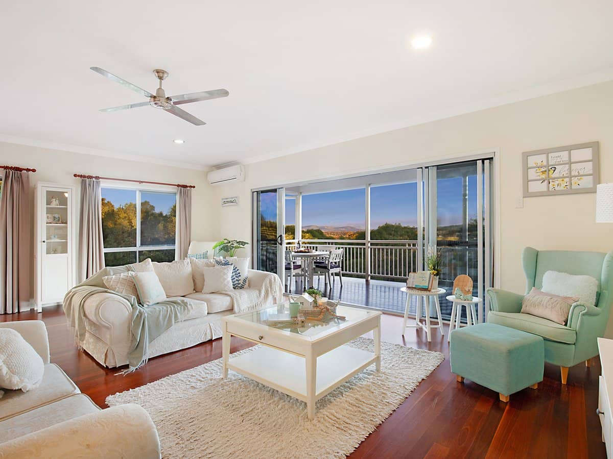 54 Carbrook Road, CORNUBIA - Thumbnail 7