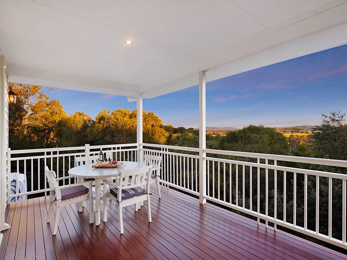 54 Carbrook Road, CORNUBIA - Thumbnail 8