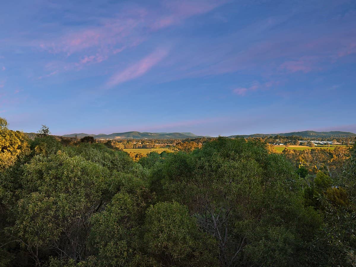 54 Carbrook Road, CORNUBIA - Thumbnail 9