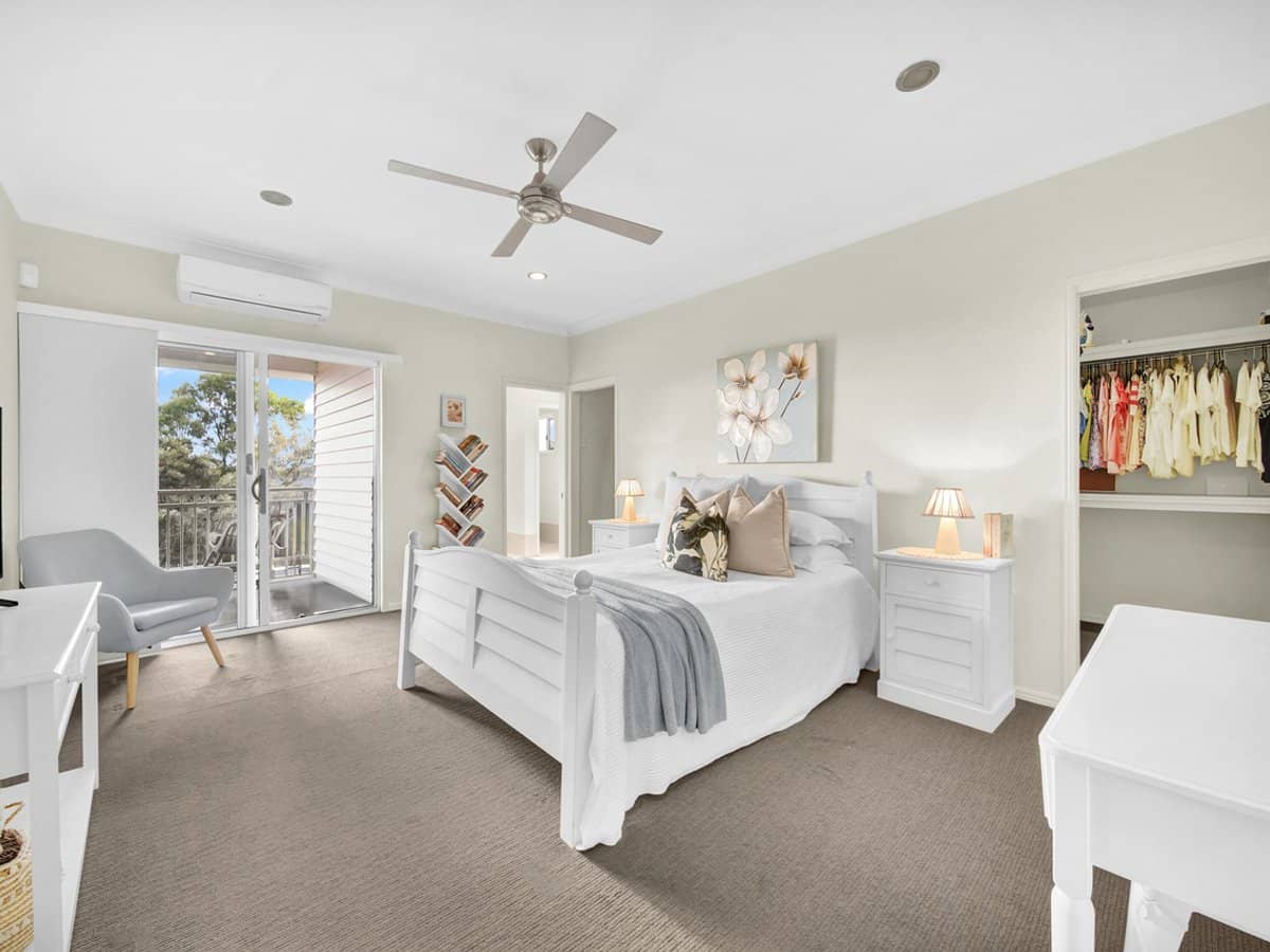 54 Carbrook Road, CORNUBIA - Thumbnail 10