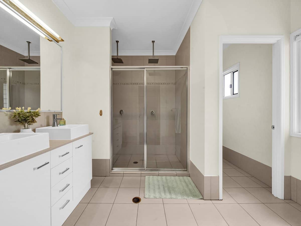 54 Carbrook Road, CORNUBIA - Thumbnail 11