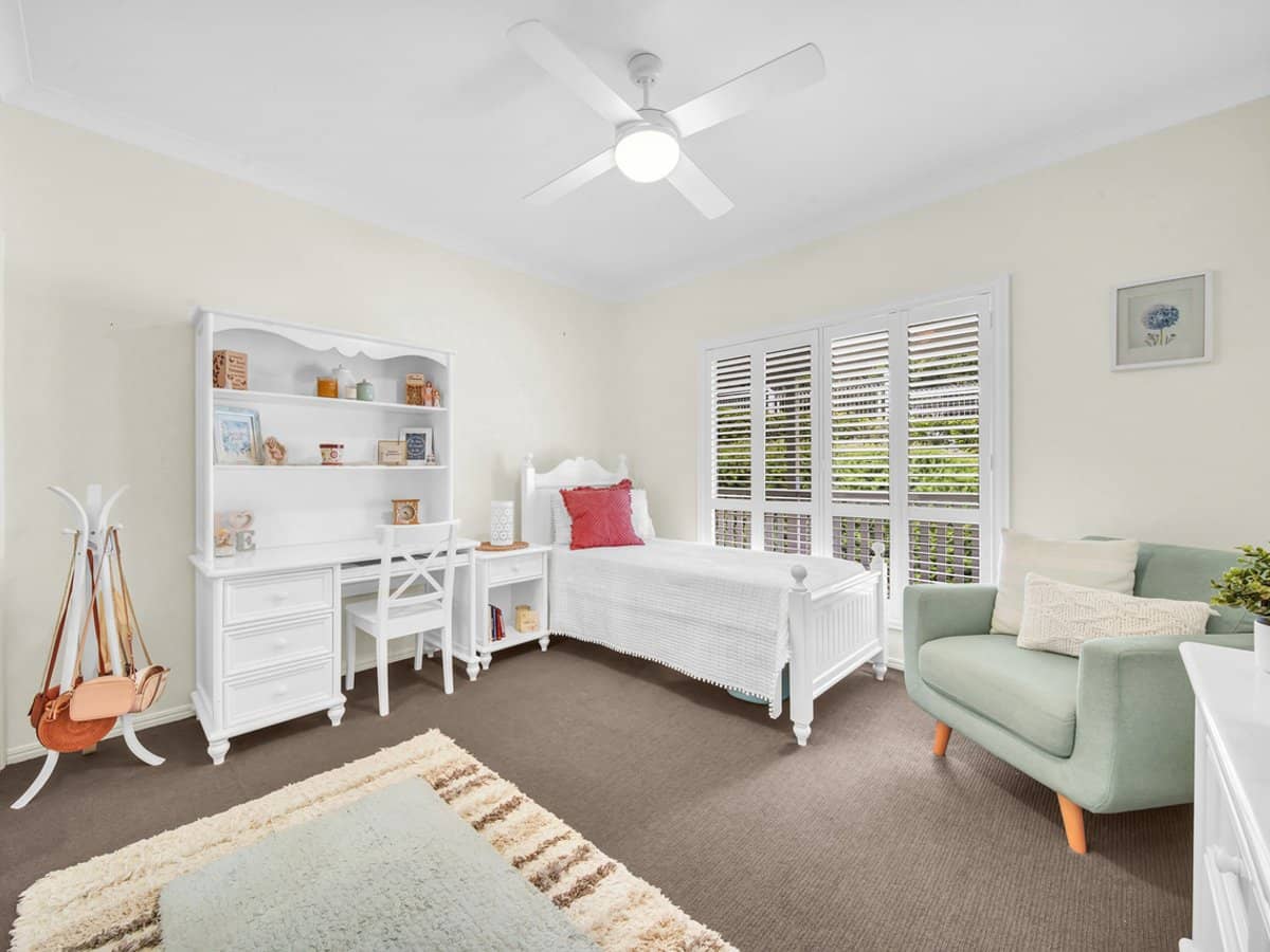 54 Carbrook Road, CORNUBIA - Thumbnail 12