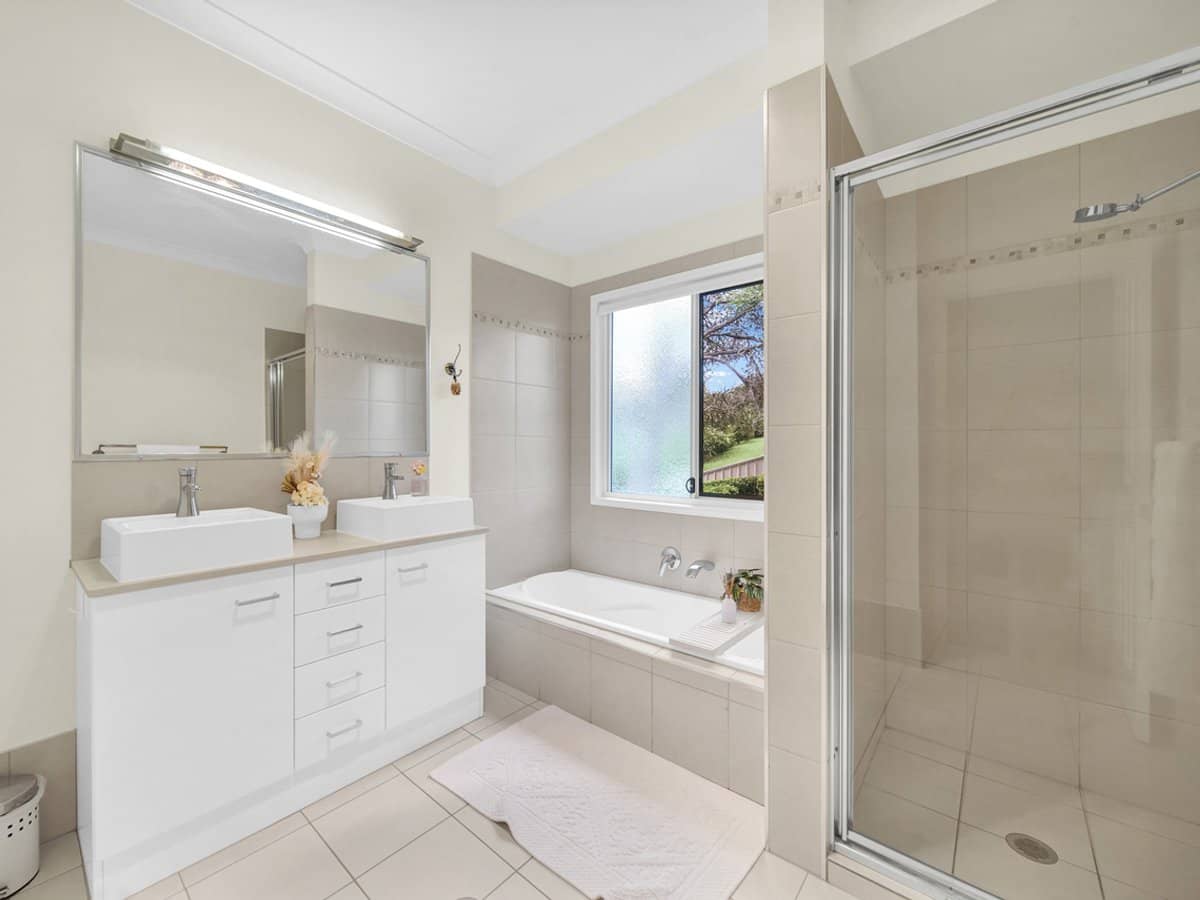 54 Carbrook Road, CORNUBIA - Thumbnail 13