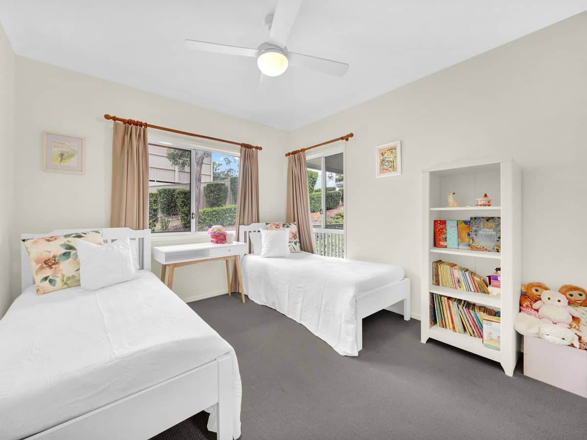 54 Carbrook Road, CORNUBIA - Thumbnail 14