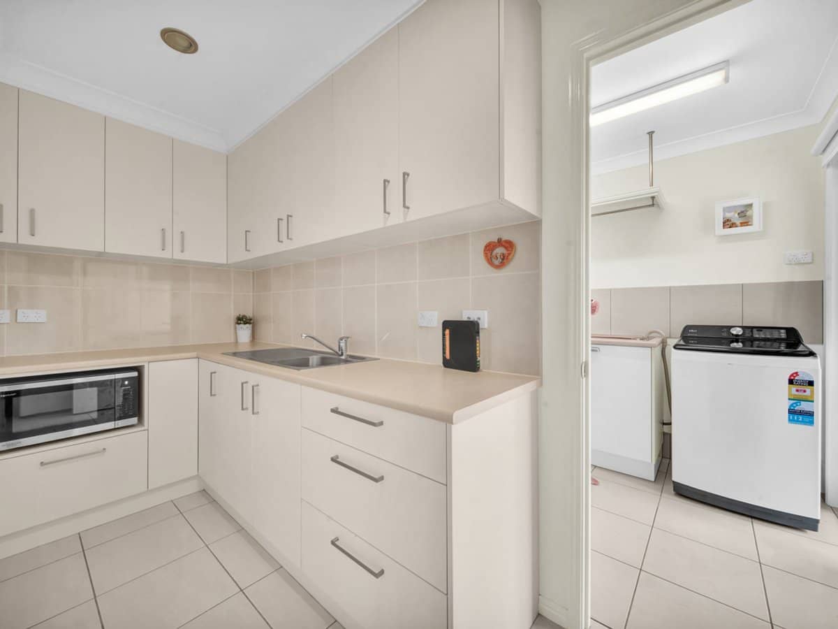 54 Carbrook Road, CORNUBIA - Thumbnail 15