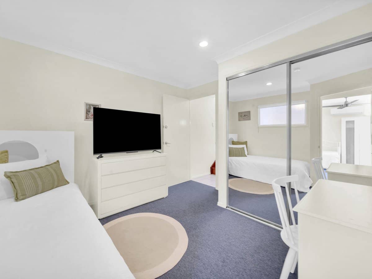 54 Carbrook Road, CORNUBIA - Thumbnail 16