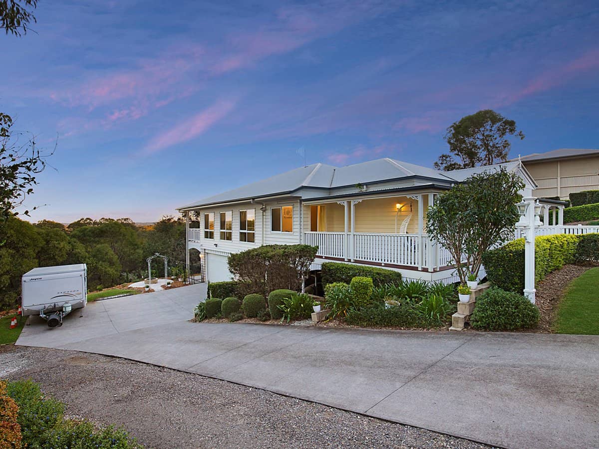 54 Carbrook Road, CORNUBIA - Thumbnail 17