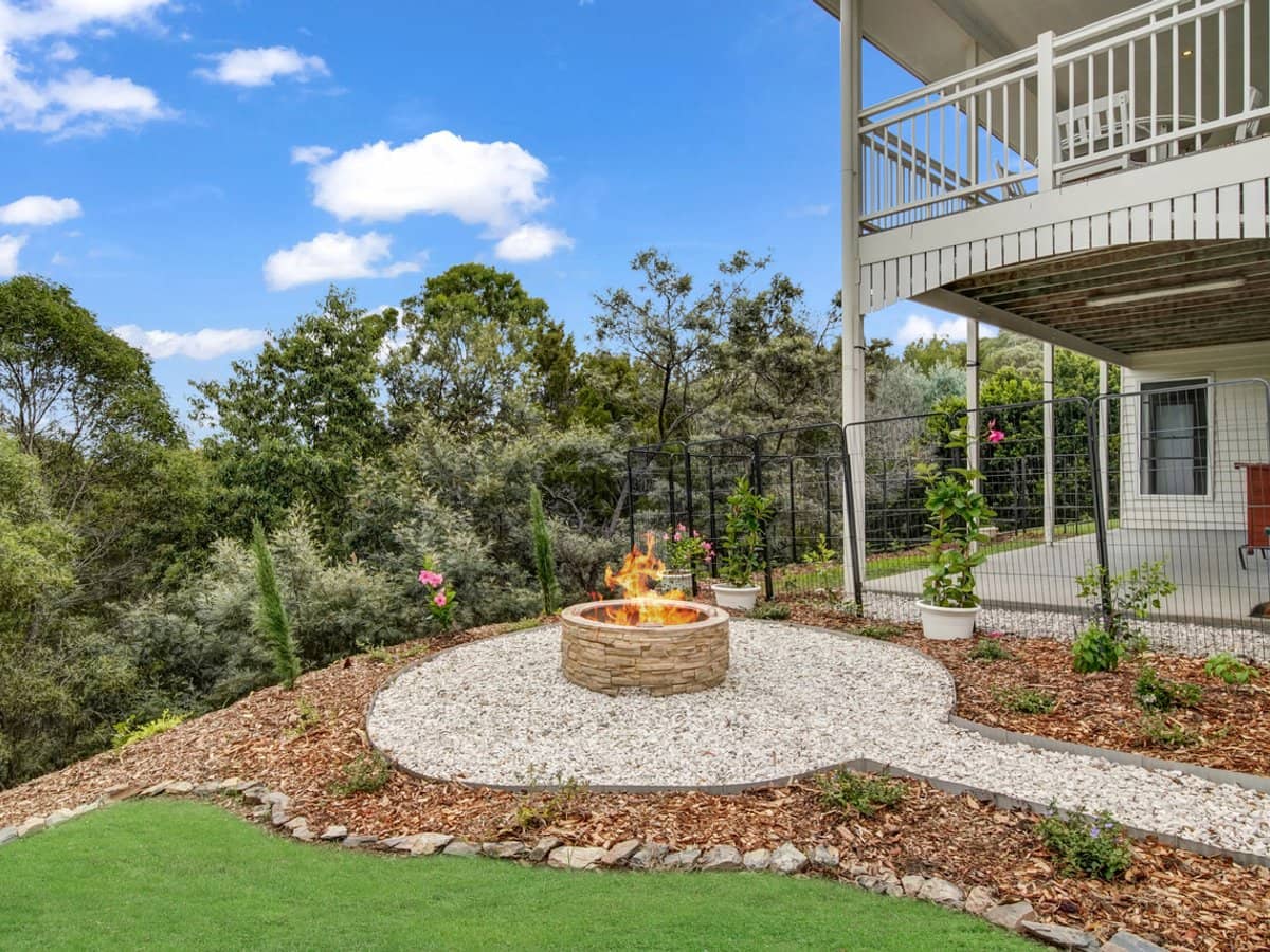 54 Carbrook Road, CORNUBIA - Thumbnail 18