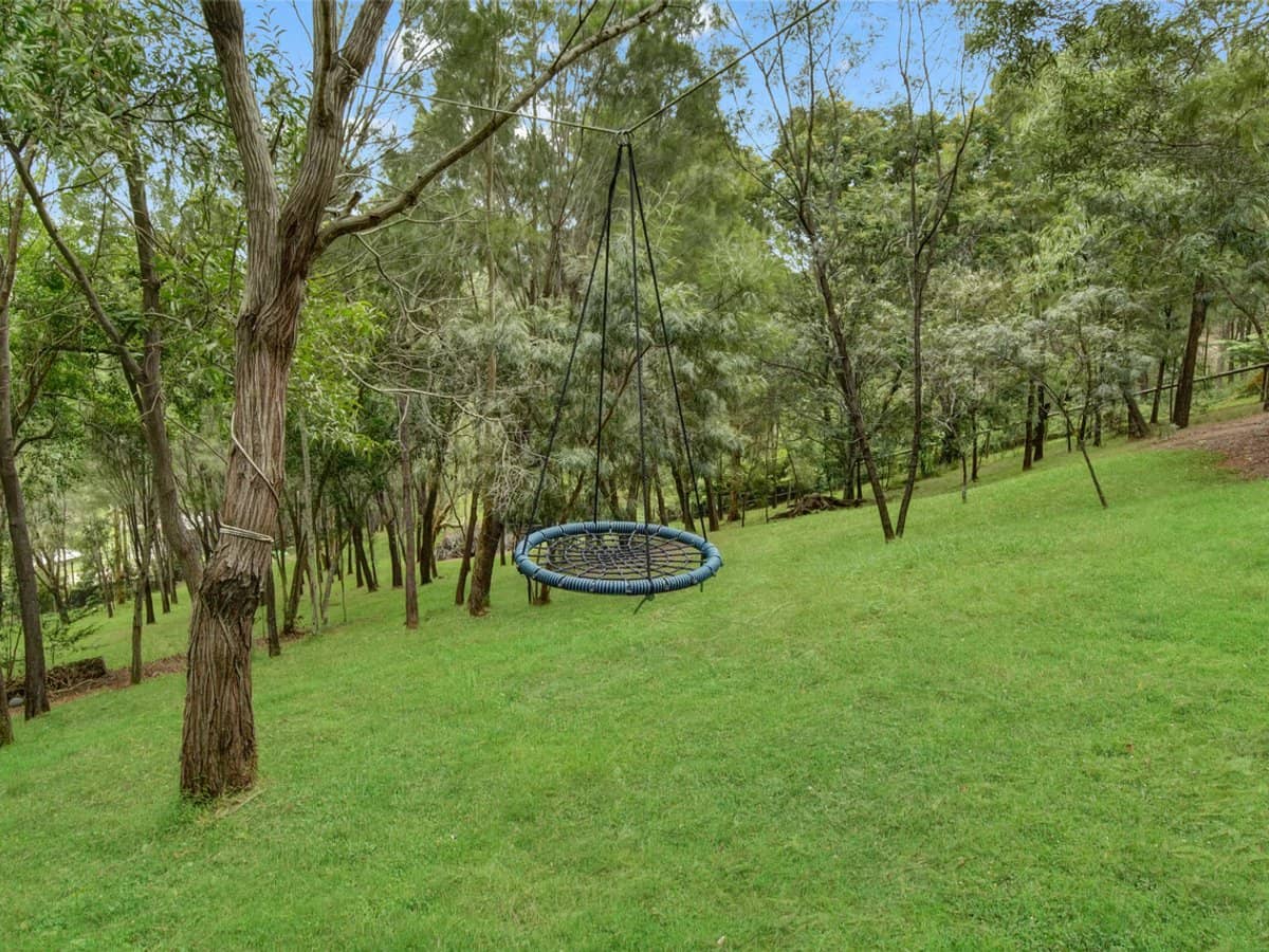 54 Carbrook Road, CORNUBIA - Thumbnail 19