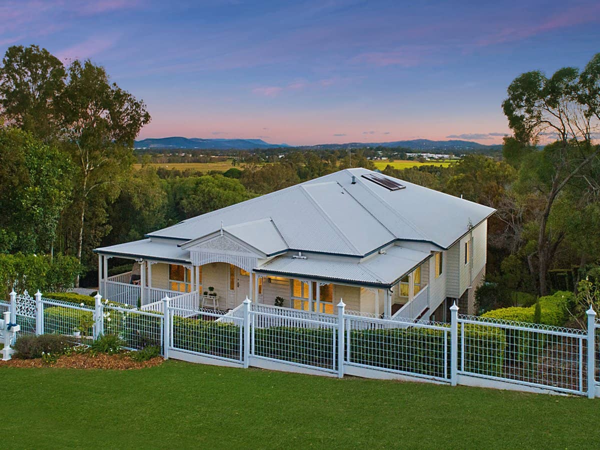 54 Carbrook Road, CORNUBIA - Thumbnail 20