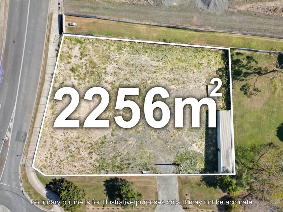 42 Woogaroo Street, GOODNA - Thumbnail 1