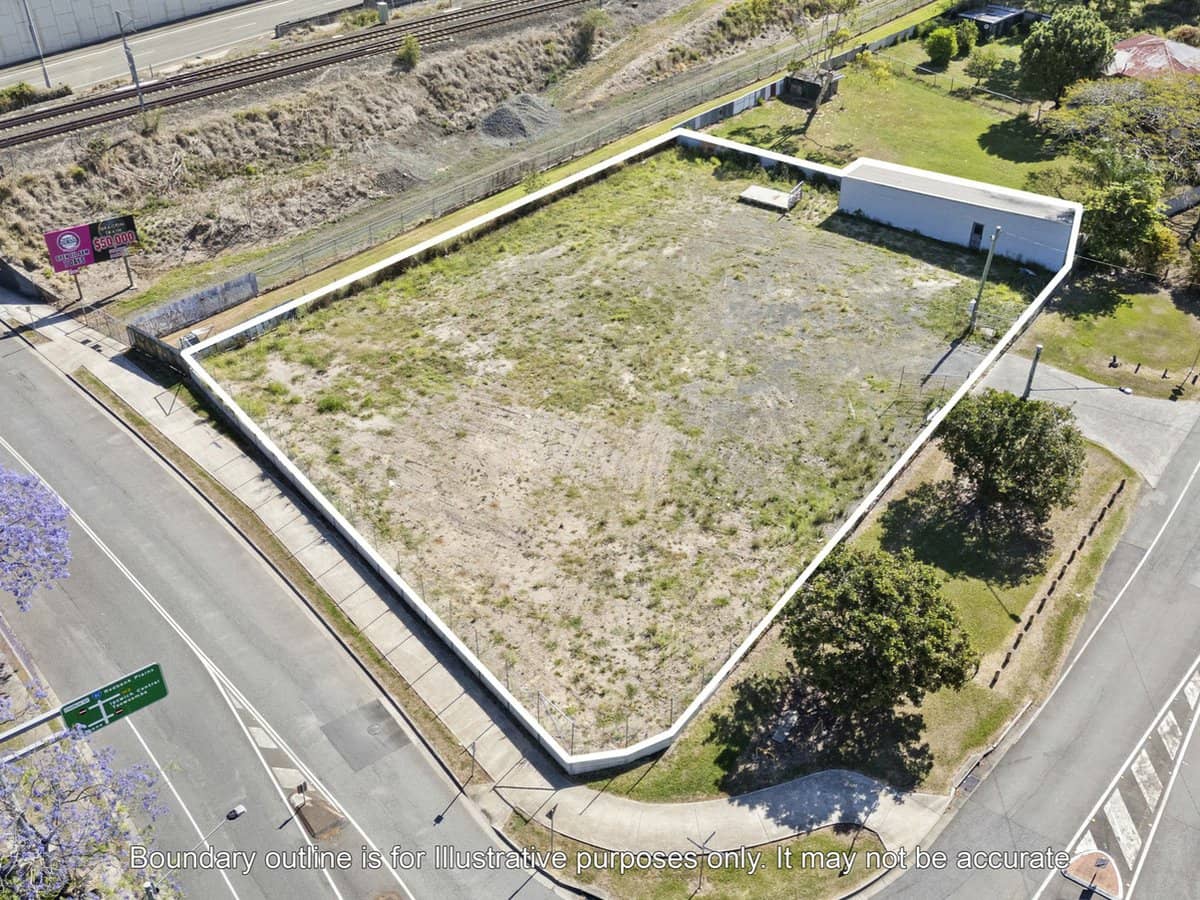 42 Woogaroo Street, GOODNA - Thumbnail 2