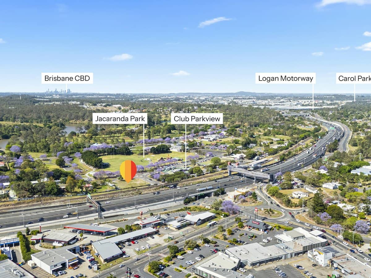 42 Woogaroo Street, GOODNA - Thumbnail 3