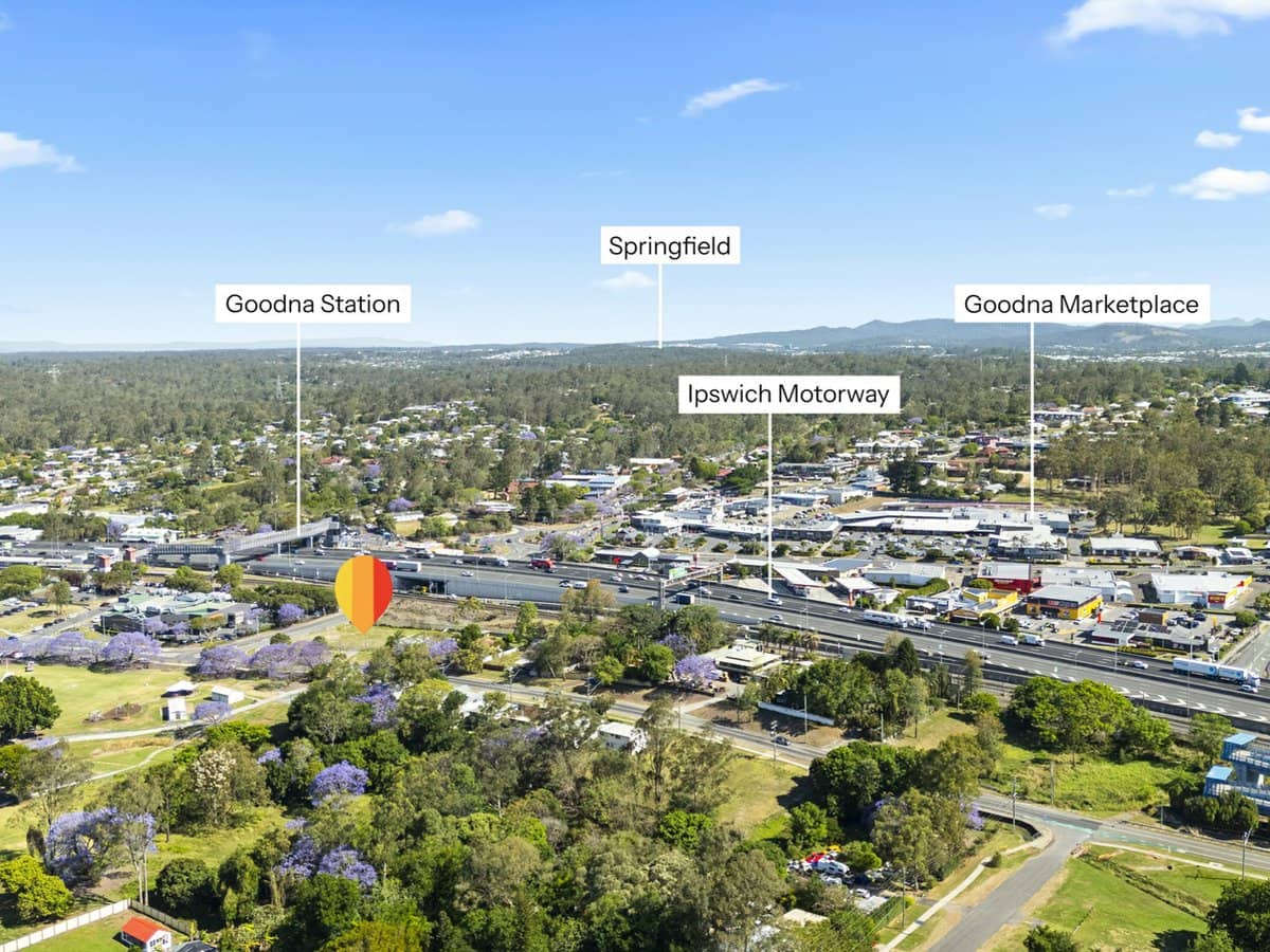 42 Woogaroo Street, GOODNA - Thumbnail 4