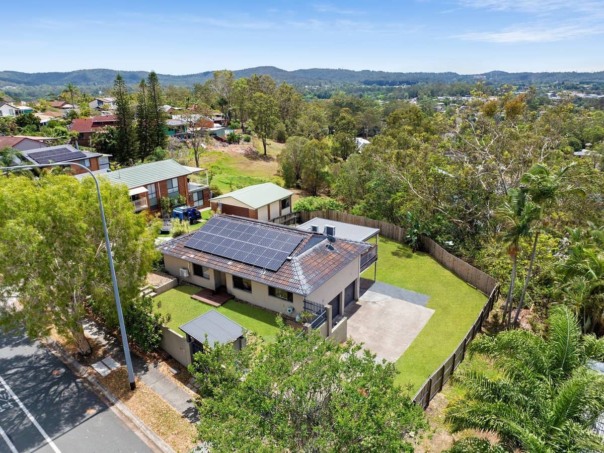 159 Alexander Drive, HIGHLAND PARK - Thumbnail 1