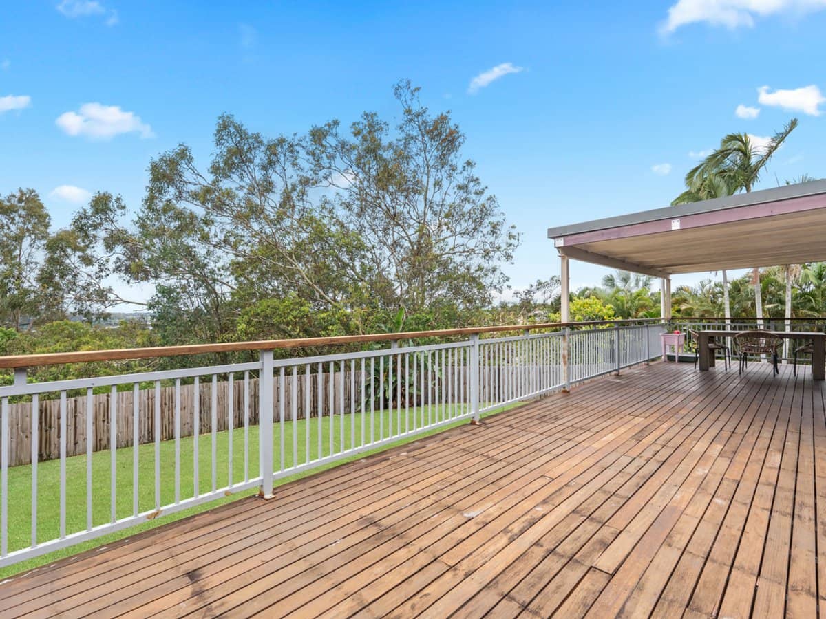 159 Alexander Drive, HIGHLAND PARK - Thumbnail 2