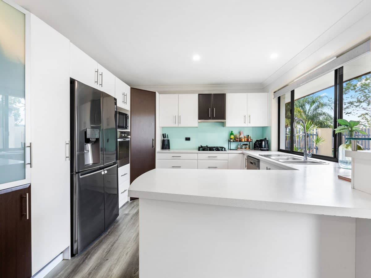 159 Alexander Drive, HIGHLAND PARK - Thumbnail 3